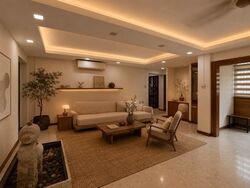 Blk 955 Hougang Avenue 9 (Hougang), HDB 5 Rooms #591594601